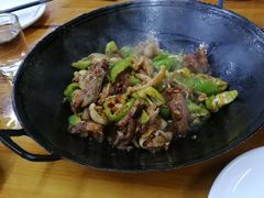 -张氏父子常德肠子馆(红星总店)