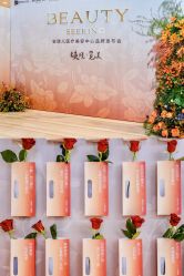 -重庆安琪儿妇产医院-妇幼保健联盟医院