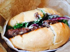 iphone_upload_pic-Fergburger(皇后镇店)