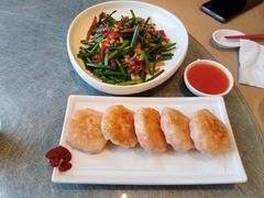 -顺味凤城(九六广场店)