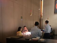 -许家菜(DT51店)