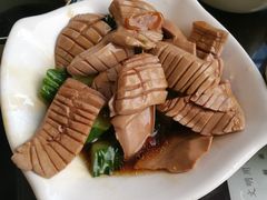 -七宝农家菜(七宝老街店)