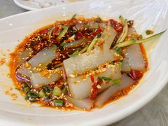 -成都驻京办餐厅(蜀都宾馆店)