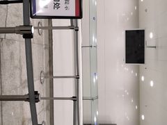 -紫金港餐饮中心-风味餐厅(浙江大学紫金港校区店)