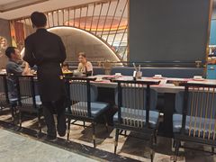 -一绪に寿喜烧(虹悦城店)