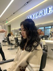 -SalonRivelin 沙龙瑞菱