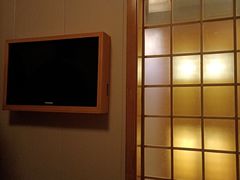 -鸥迪足道(老虎滩店)