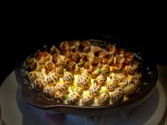 -吴记百家·私房菜·家宴(润园店)