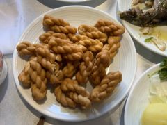 -蠔友汇·海鲜·生蚝烧烤(大东店)