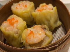 -葡珍轩冰室(虹桥机场T1店)