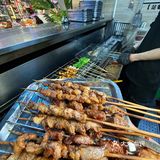 北京海淀发现的！已经N刷了