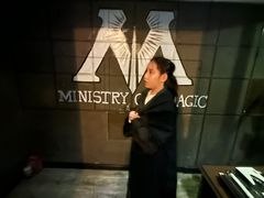 -逃脱反斗城沉浸剧情密室(北京路店)