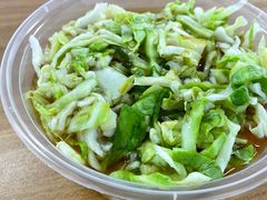 -山东大学(威海校区)