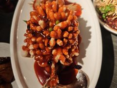 -小厨娘金榜题名(夫子庙秦淮河店)