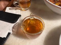 -小吊梨汤·北京菜·烤鸭(双井乐成中心店)