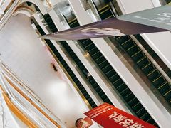 -百佳华佳漾里(坂田店)