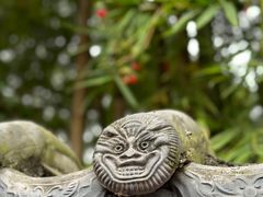-成都杜甫草堂博物馆
