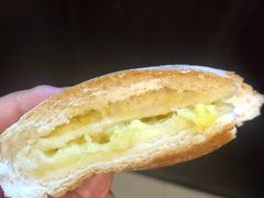 -BreadTalk面包新语·烘焙蛋糕(佐阾虹湾购物中心店)