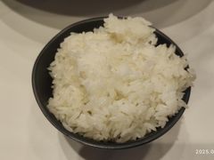 -醉人椒麻辣香锅(王府井喜悦店)