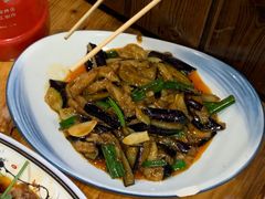 -老城根(新天地店)