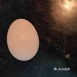 一包泡面变身麻辣烫味道超赞