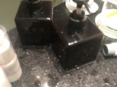 -天津水晶宫饭店