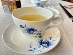 -广州酒家(越华店)