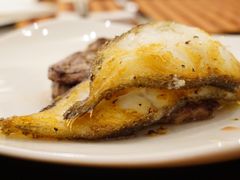 -太湖饭店玉兰厅(自助餐厅)