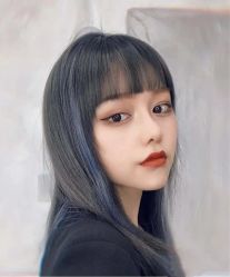 -私人定制 Hair Salon