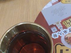 -马记永·兰州牛肉面(3019君尚店)