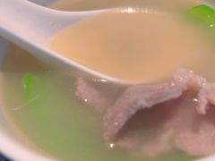 -金谷仓家庭料理(马泉营店)