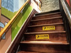 -老瑞福上海菜(人民广场店)