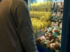 -广州保龄球馆(广州天河体育中心店)