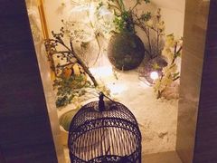 -云中漫步·足疗养生会馆(金开店)