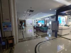 -厦门美莱整形美容医院