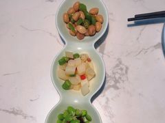 -淮扬韵(高新大都荟店)