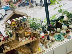 -陶语陶艺手工坊