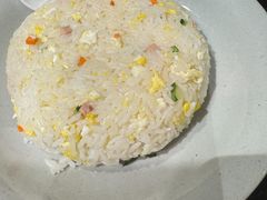 -丫头记(新村店二部)