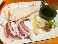 -超级魔厨(地王店)