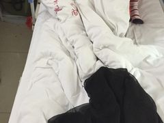 -荣誉国际酒店-海鲜自助餐厅(迎宾大道店)