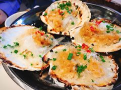 -管氏翅吧(马家堡店)