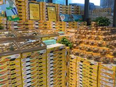 -鲜力达果品批发直销(无锡保利香槟店)
