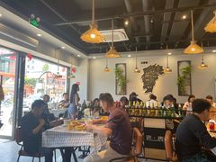 -江西老表·经典江西八大碗