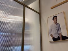 -海马体照相馆(大连柏威年购物中心店)