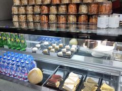 -去茶山(新光里店)