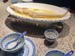 -南京大牌档(青岛万象城店)