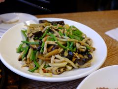 -渔家颂歌渔家味道(青石路店)