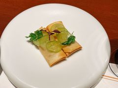 -觀芷隐轩