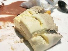 -IPSTAR|潮玩星球(西湖路店)