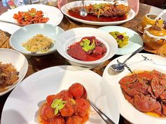 -文儒九号·闽菜馆(三坊七巷店)